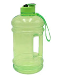 Portable Sports Water Bottle for Gym Use