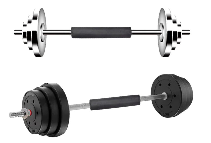 Weightlifting Shoulder Protector for Gym Fitness (One Set)