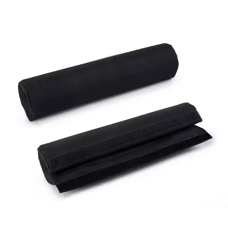 Weightlifting Shoulder Protector for Gym Fitness (One Set)