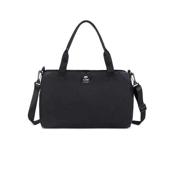 Travel Duffle Bag - Handheld Gym Bag (Short Trip)